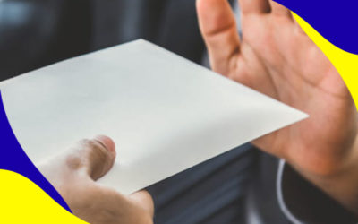 ISO 37001:2016 Internal Auditor Training